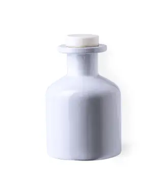 Difusor Aromático Kenet