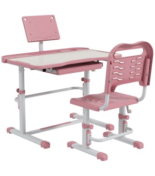 Pupitre Infantil