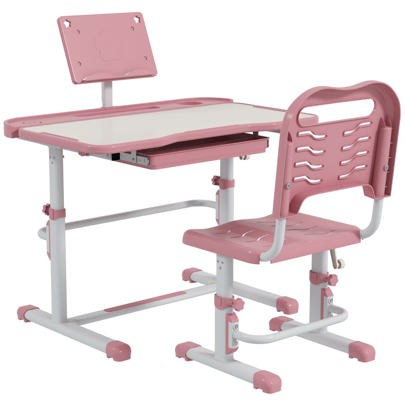 Pupitre Infantil Pupitre Infantil