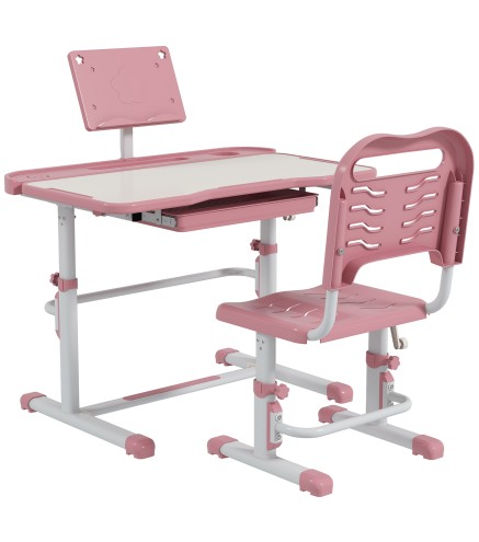 Pupitre Infantil