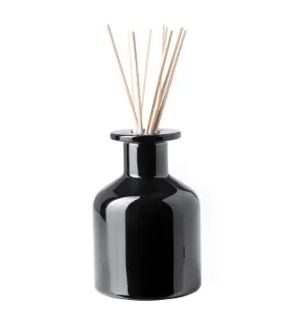 Difusor Aromatico