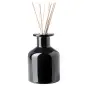 Difusor Aromático Kenet