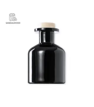 Difusor Aromatico