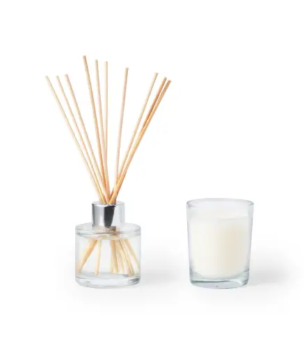 Set Aromatico