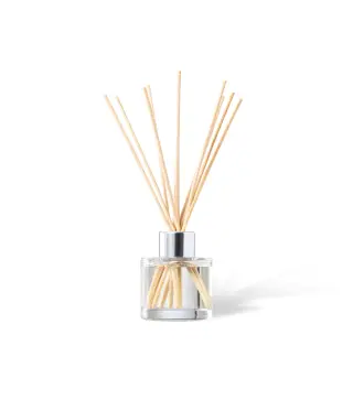 Set Aromatico