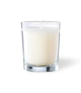 Set Aromatico