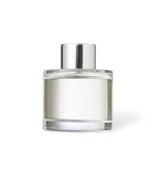 Set Aromatico