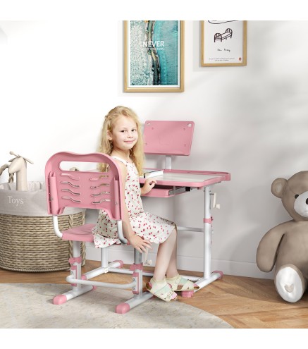 Pupitre Infantil