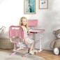 Pupitre Infantil Pupitre Infantil