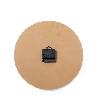 Reloj Kajim