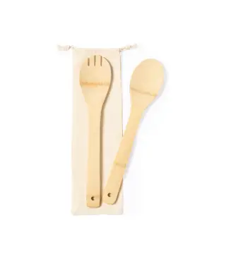 Set Ensalada