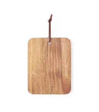 Tabla Maidal