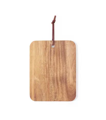 Tabla Maidal
