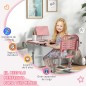 Pupitre Infantil Pupitre Infantil