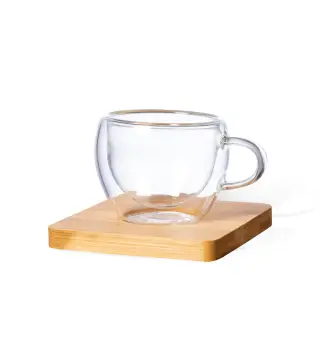 Set Tazas