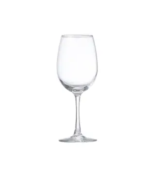Set Vinos Neider