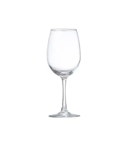 Set Vinos Neider