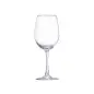 Set Vinos Neider