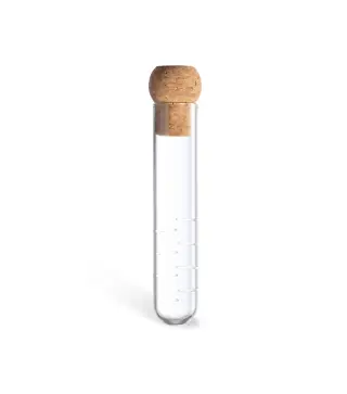 Infusor