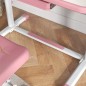 Pupitre Infantil Pupitre Infantil