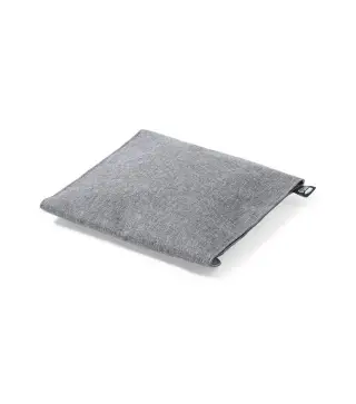 Portasnacks Termico