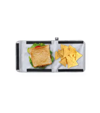 Portasnacks Termico