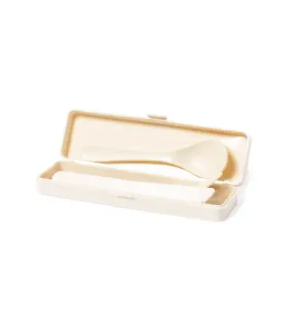 Set Cubiertos Dranel