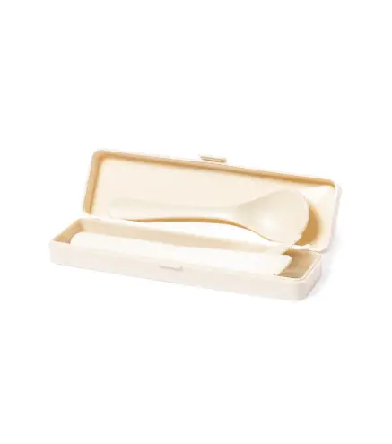 Set Cubiertos Dranel