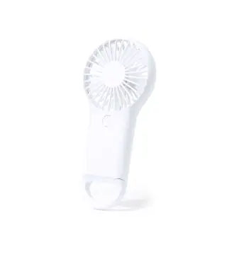Ventilador Dayane