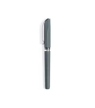Roller Bandax