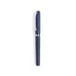 Roller Bandax
