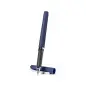 Roller Bandax