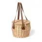 Cesta Nevera Picnic Bubu