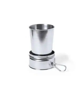 Vaso Plegable Daibak