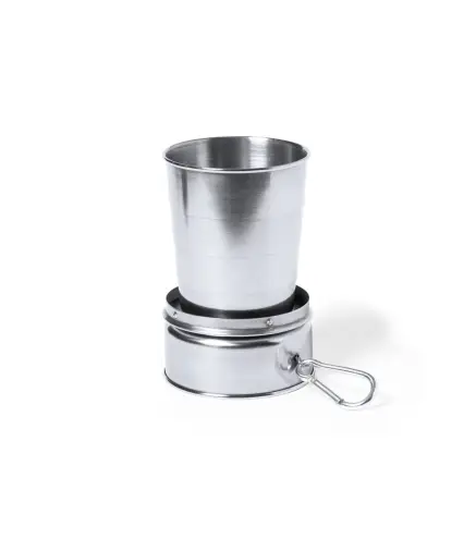 Vaso Plegable Daibak