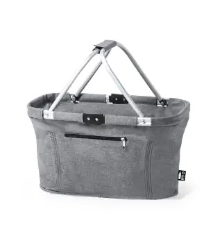 Cesta