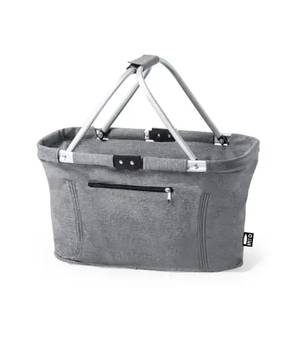 Cesta