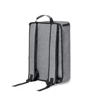 Mochila Nevera Yamir