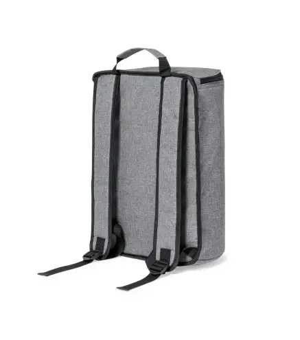 Mochila Nevera Yamir