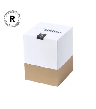 Lampara Multifuncion