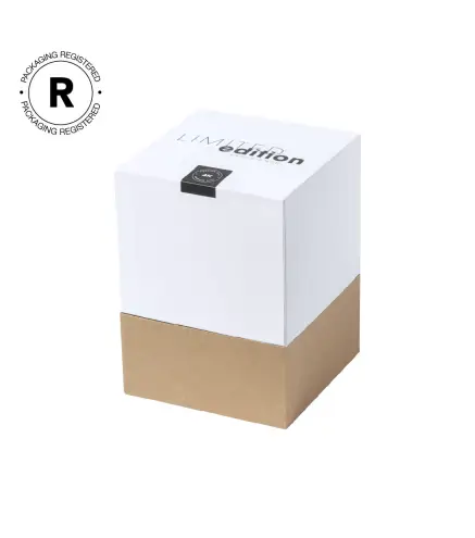 Lámpara Multifunción Borstein