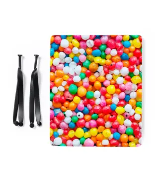 Chanclas Sublimación Badrak