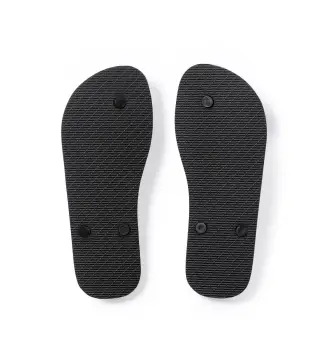 Chanclas Sublimacion