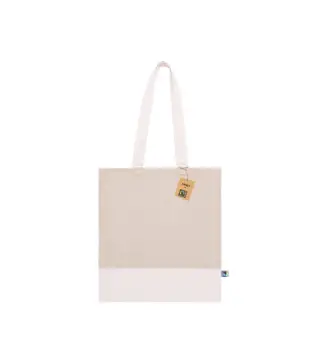 Bolsa Annet Fairtrade