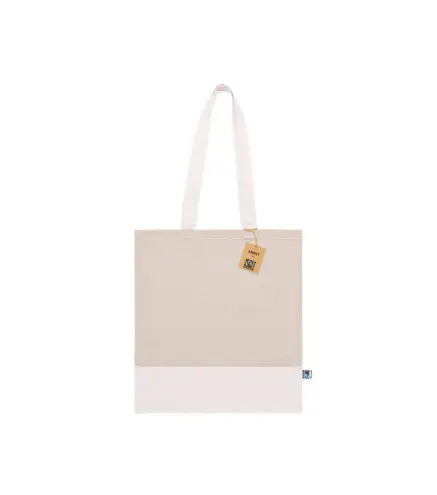 Bolsa Annet Fairtrade