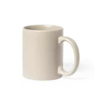 Taza