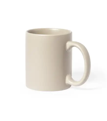 Taza