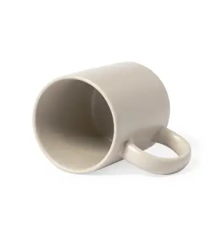 Taza Malik