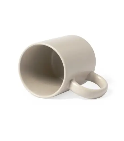 Taza Malik