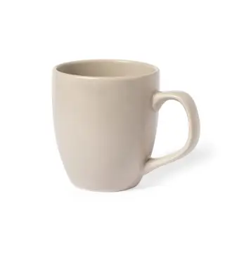 Taza